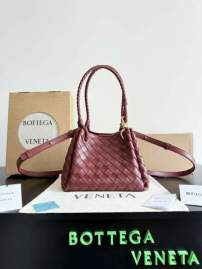 Picture of Bottega Veneta Handbags _SKUfw196404466fw